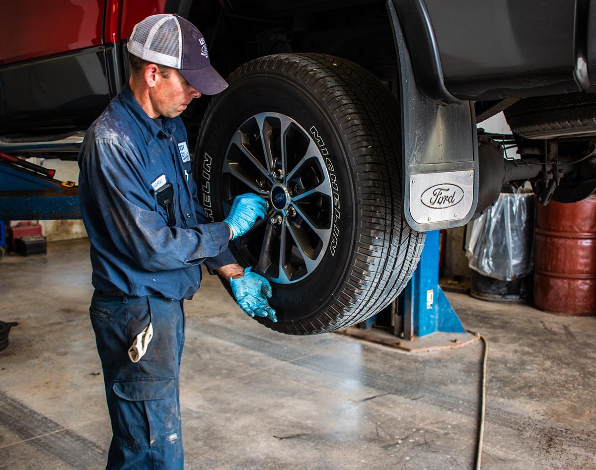 Was ihr hier machen könnt! Was ihr hier machen könnt!